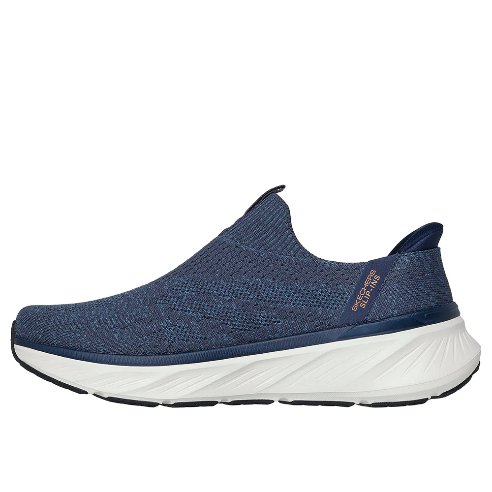 Slip-ins Relaxed Fit: Sport Edgeride - Commissioner - Image 5