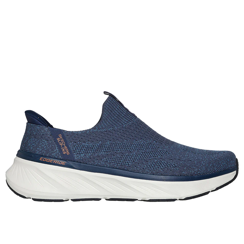 Slip-ins Relaxed Fit: Sport Edgeride - Commissioner - Image 6