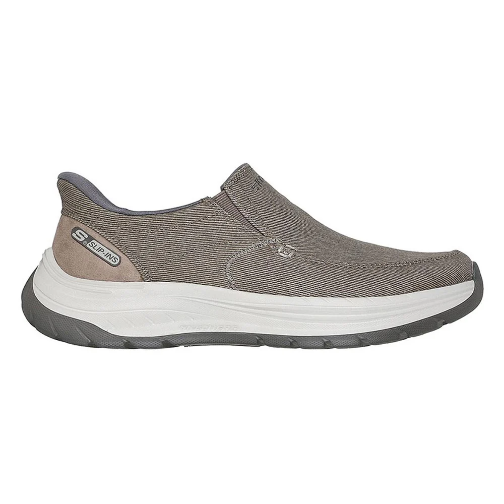 Slip-ins Relaxed Fit: USA Decklan - Gulliver