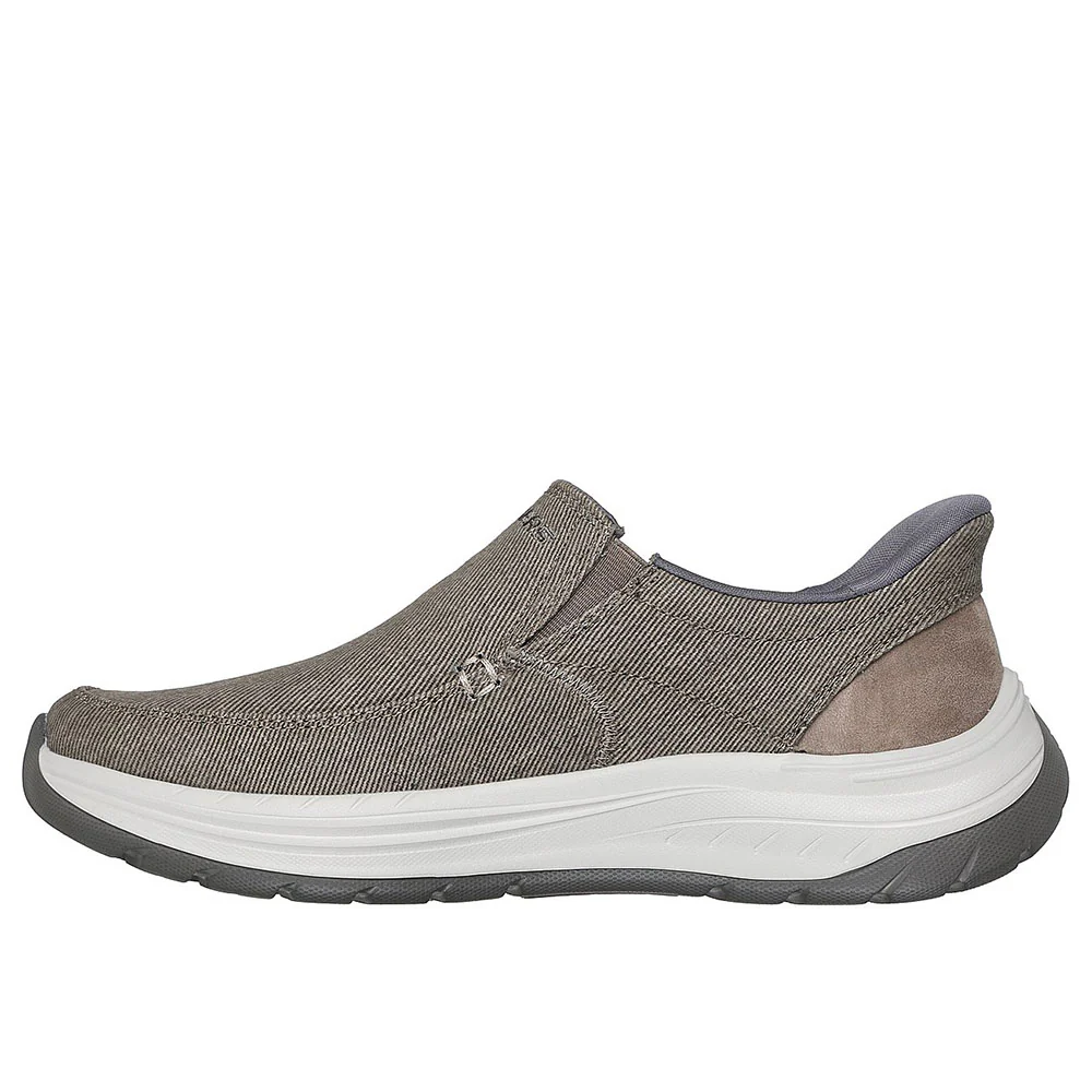 Slip-ins Relaxed Fit: USA Decklan - Gulliver - Image 5