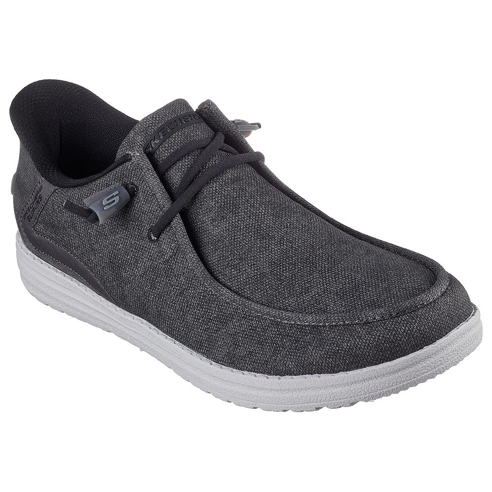 Slip-ins Relaxed Fit: Usa Street Wear Melson - Coronado - Image 2