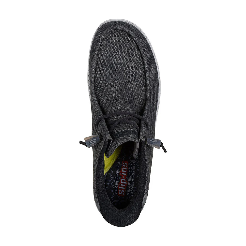 Slip-ins Relaxed Fit: Usa Street Wear Melson - Coronado - Image 3