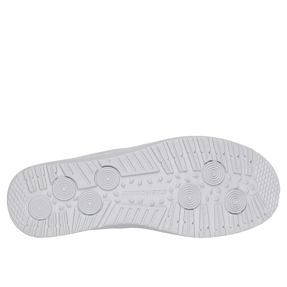 Slip-ins Relaxed Fit: Usa Street Wear Melson - Coronado - Image 4