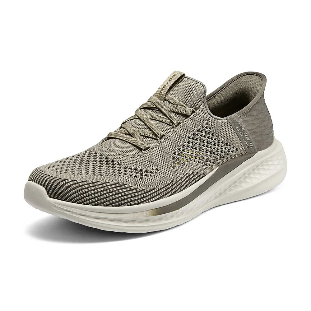 Slip-ins Relaxed Fit: Usa Street Wear Slade - Quinto - Image 2