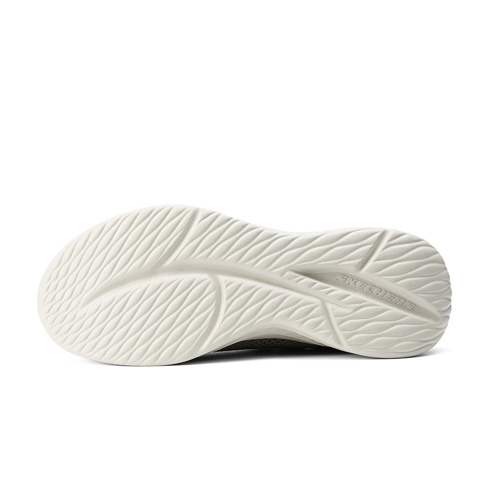 Slip-ins Relaxed Fit: Usa Street Wear Slade - Quinto - Image 4