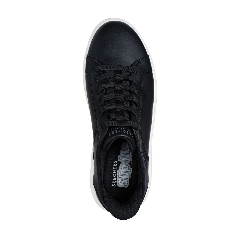 Slip-ins: SKECHERS Street Court Break - Double Vented - Image 3