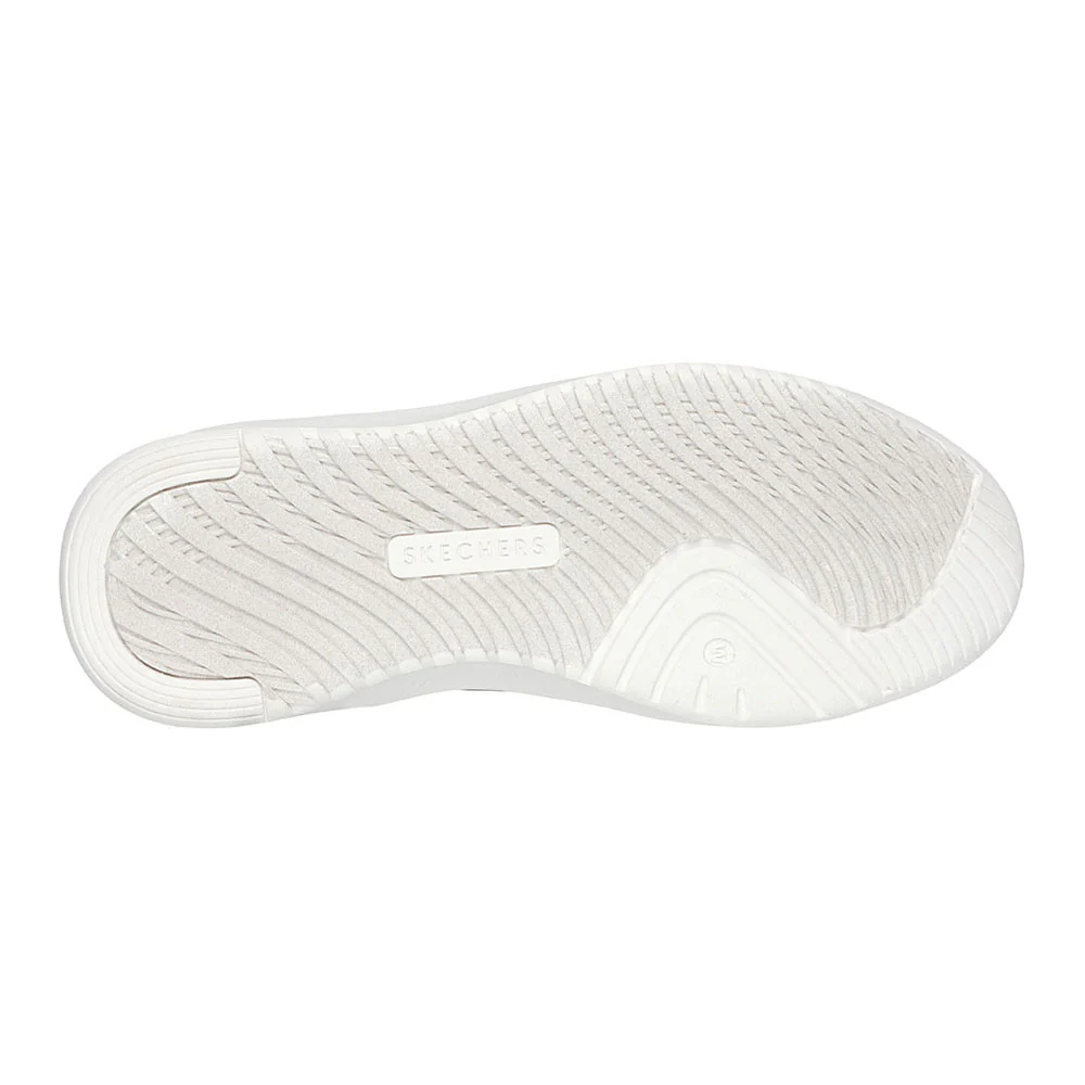 Slip-ins: SKECHERS Street Court Break - Double Vented - Image 4