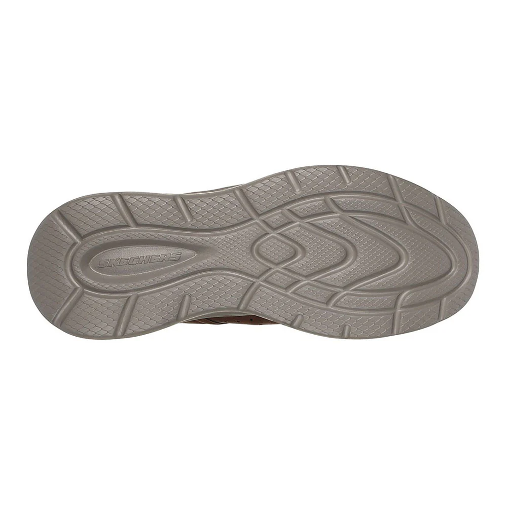 Slip-ins: SKECHERS Street Wear Garner - Newick - Image 4