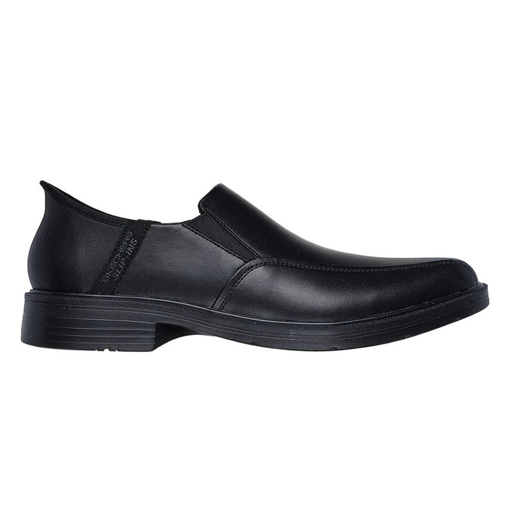 Slip-ins: SKECHERS USA Caswell - Frantone