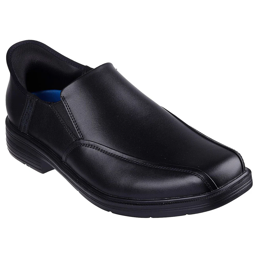 Slip-ins: SKECHERS USA Caswell - Frantone - Image 2