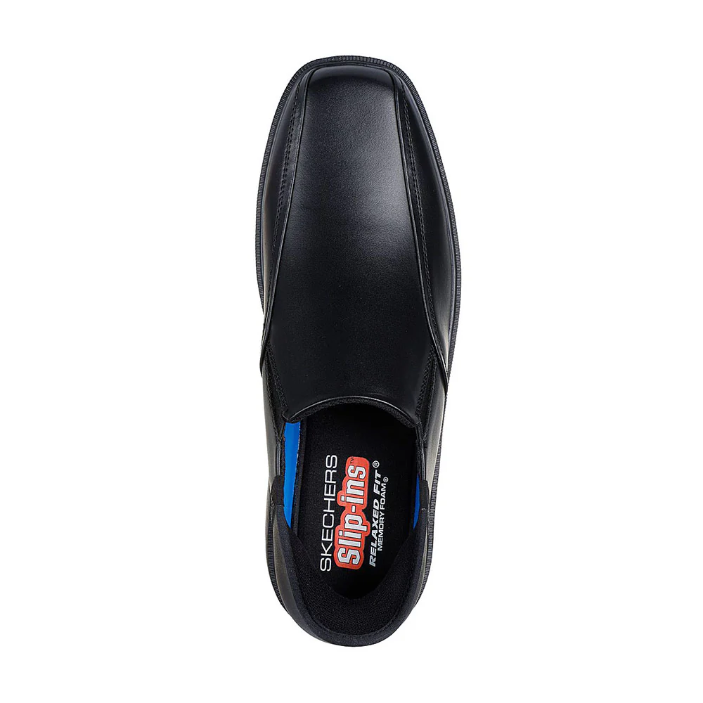 Slip-ins: SKECHERS USA Caswell - Frantone - Image 3
