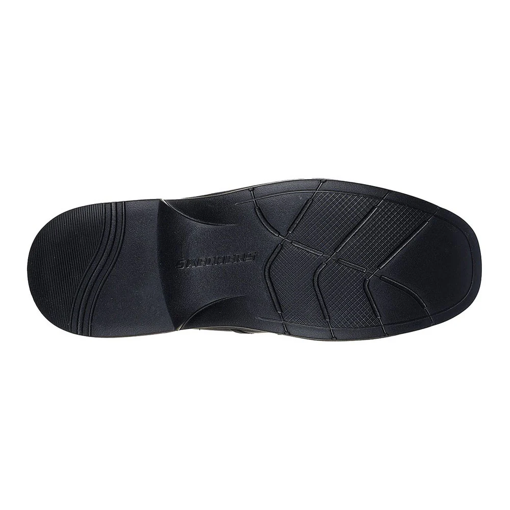 Slip-ins: SKECHERS USA Caswell - Frantone - Image 4