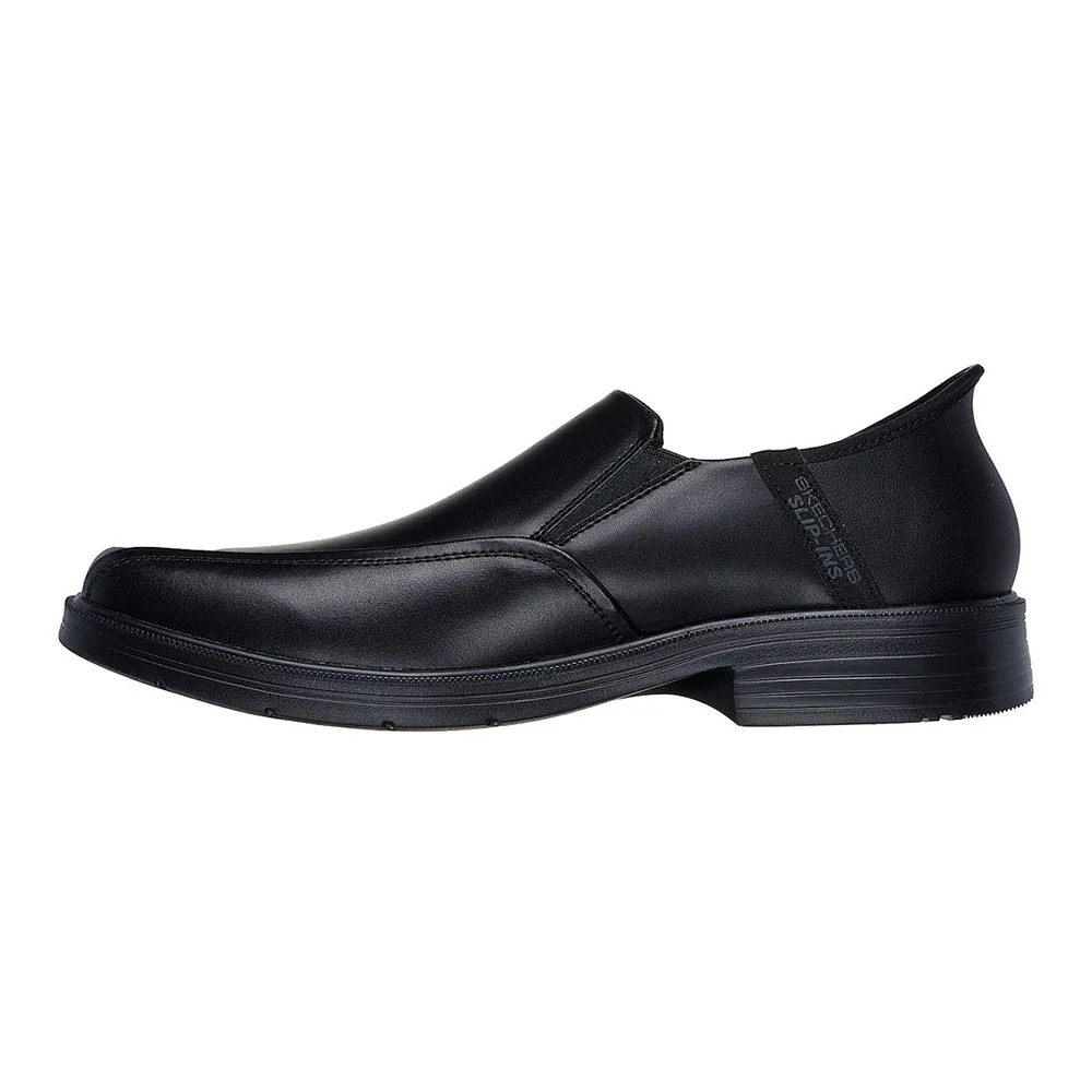 Slip-ins: SKECHERS USA Caswell - Frantone - Image 5