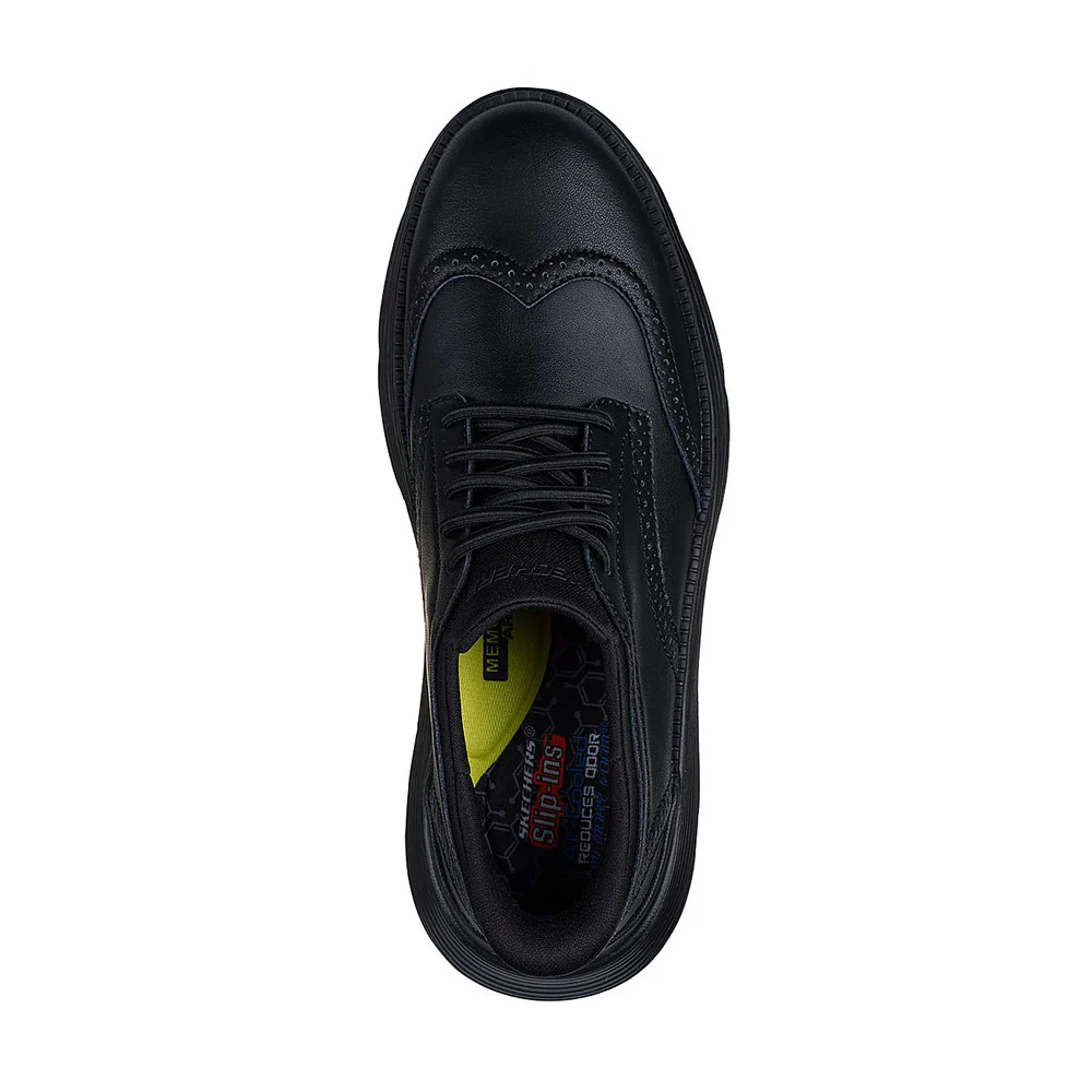 Slip-ins: SKECHERS USA Garza - Sully - Image 3