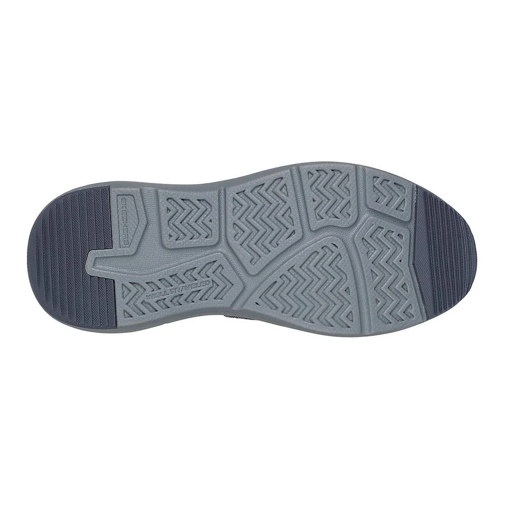 Slip-ins: SKECHERS USA Parson - Dewitt - Image 4