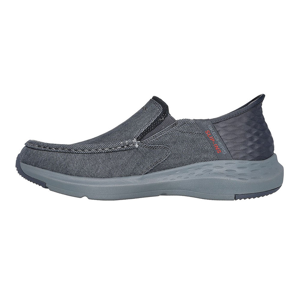 Slip-ins: SKECHERS USA Parson - Dewitt - Image 5