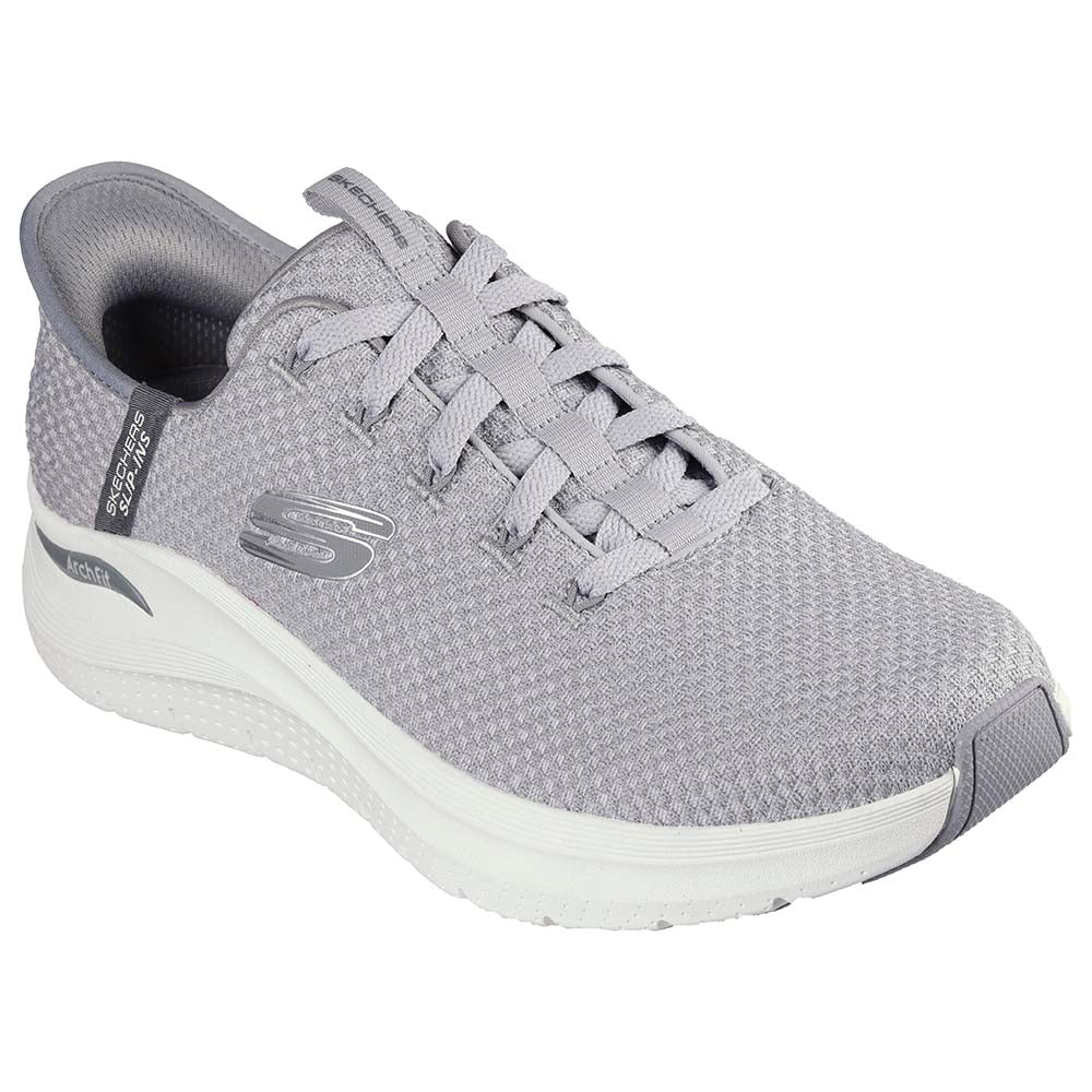 Slip-ins: Sport Arch Fit 2.0 - Look Ahead - Image 2