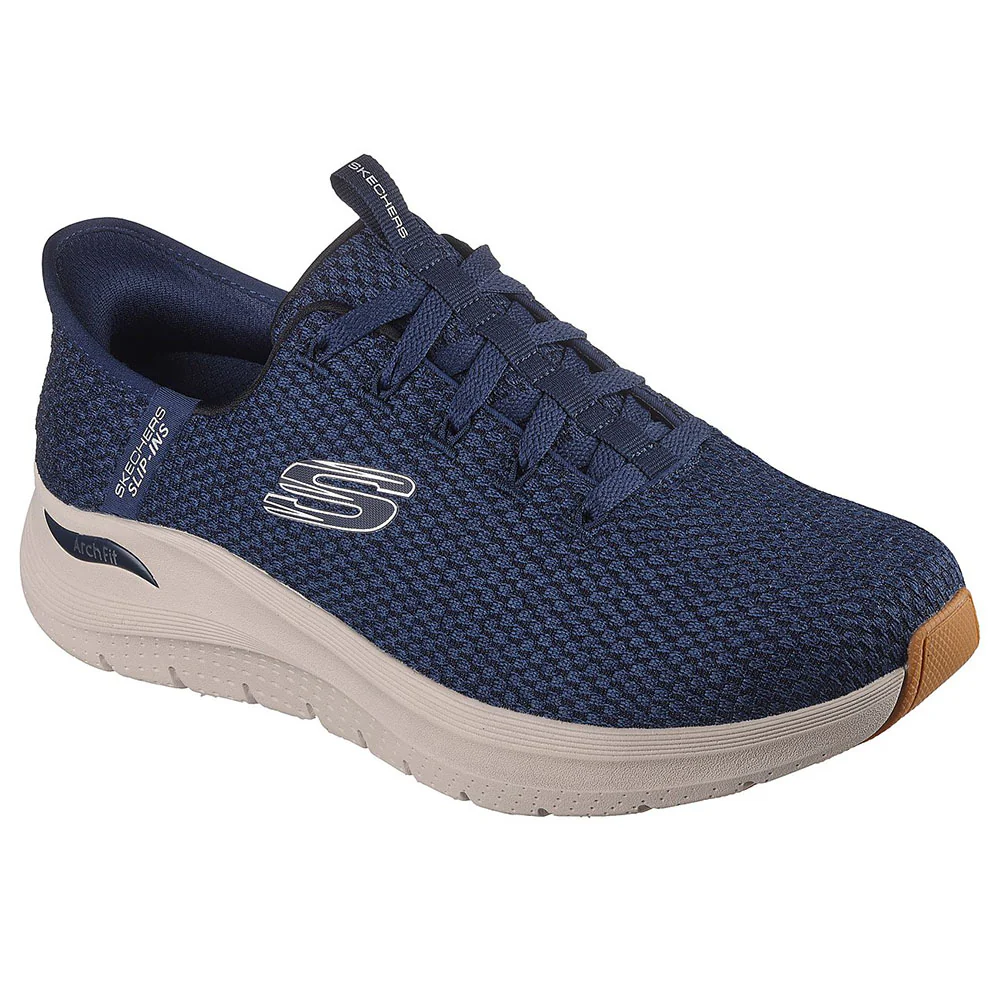 Slip-ins: Sport Arch Fit 2.0 - Look Ahead - Image 2