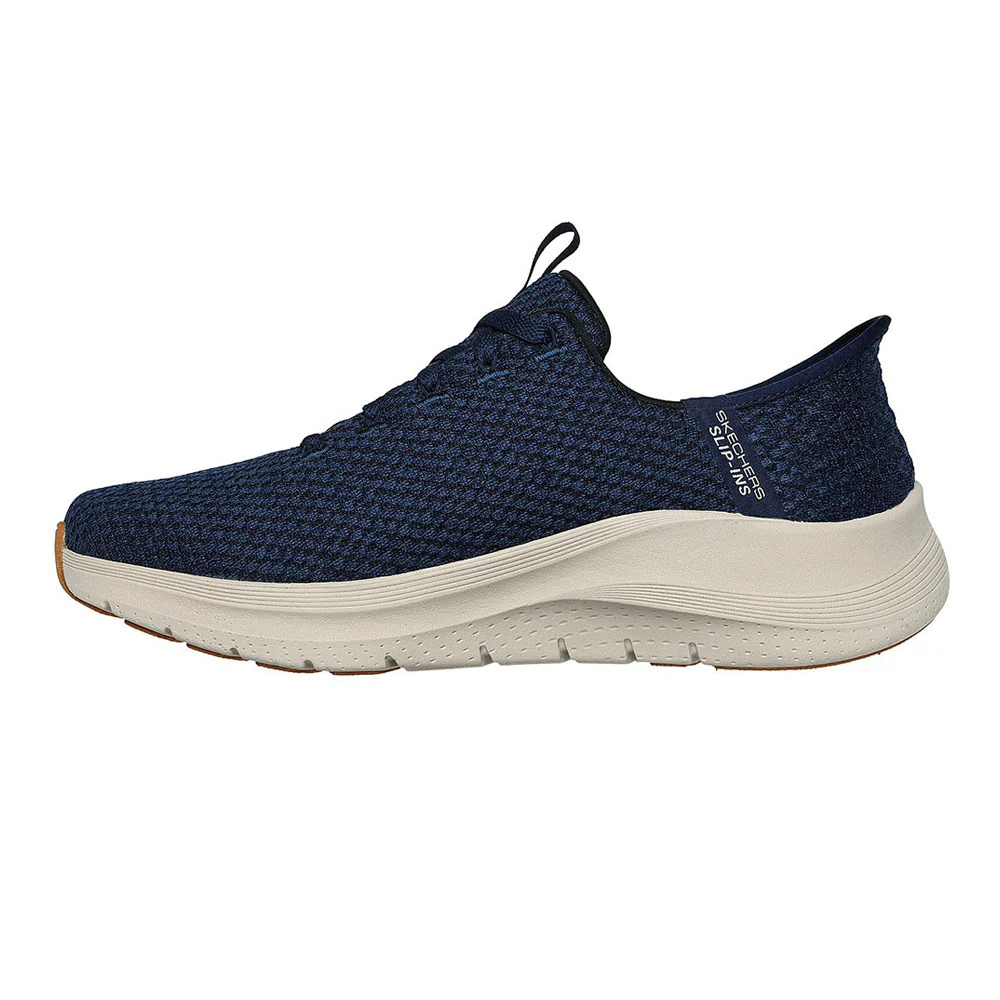Slip-ins: Sport Arch Fit 2.0 - Look Ahead - Image 5