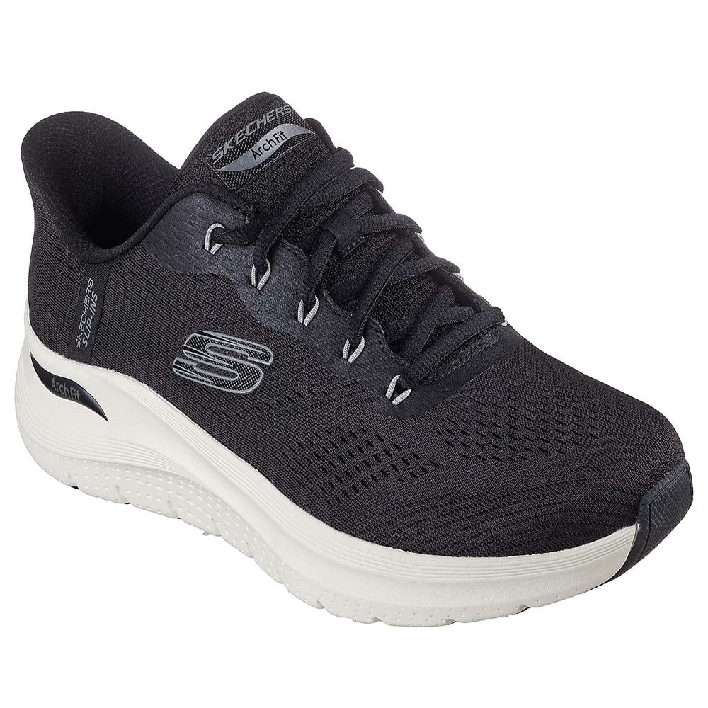 Slip-Ins: Sport Arch Fit 2.0 - Lestur - Image 2