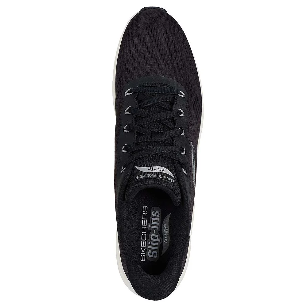 Slip-Ins: Sport Arch Fit 2.0 - Lestur - Image 3