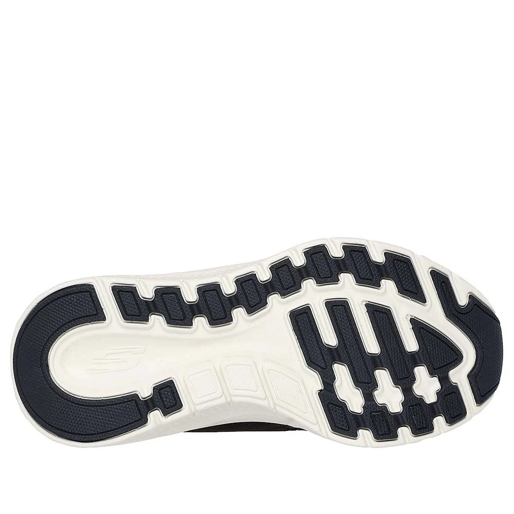 Slip-Ins: Sport Arch Fit 2.0 - Lestur - Image 4