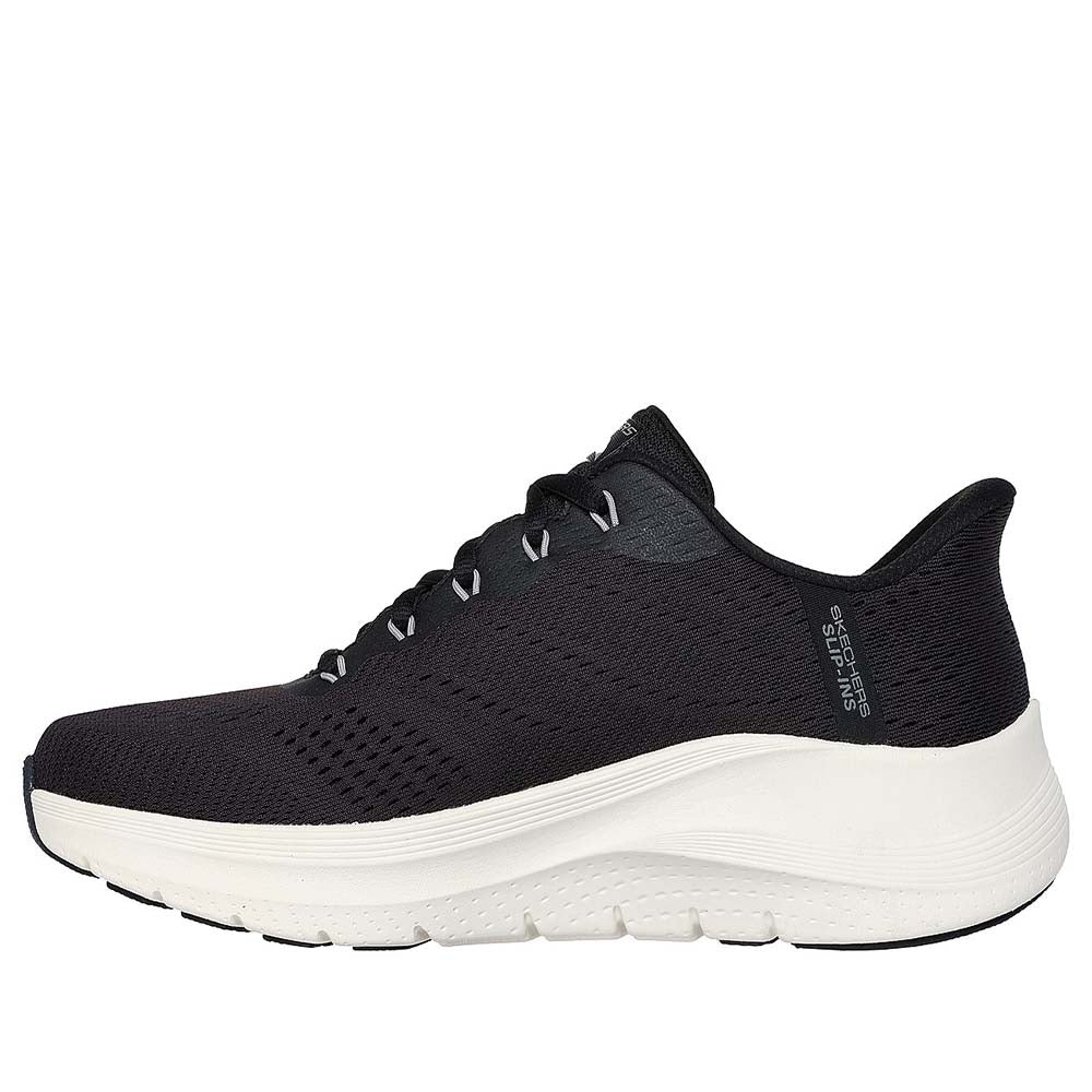 Slip-Ins: Sport Arch Fit 2.0 - Lestur - Image 5