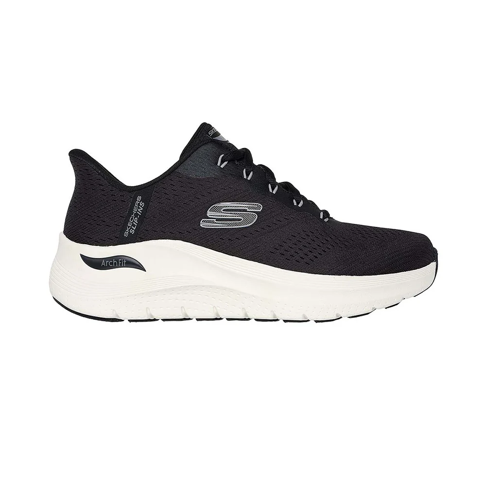 Slip-Ins: Sport Arch Fit 2.0 - Lestur - Image 6