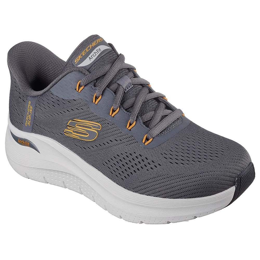 Slip-Ins: Sport Arch Fit 2.0 - Lestur - Image 2