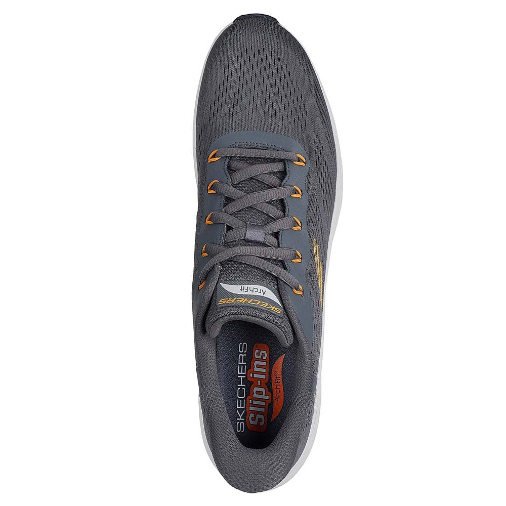 Slip-Ins: Sport Arch Fit 2.0 - Lestur - Image 3