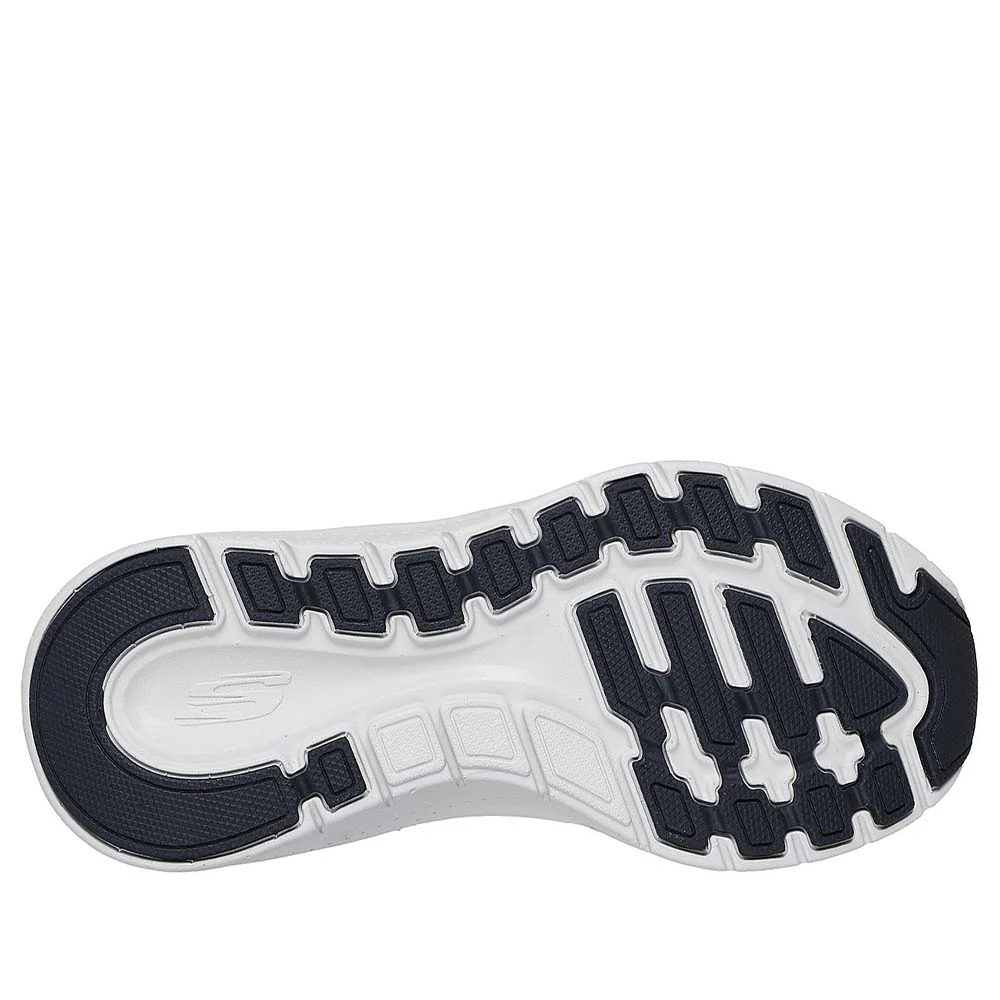 Slip-Ins: Sport Arch Fit 2.0 - Lestur - Image 4