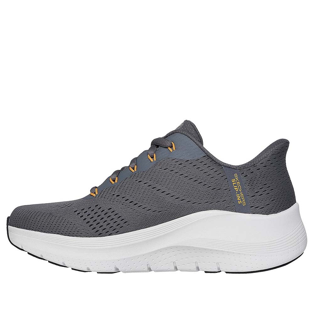 Slip-Ins: Sport Arch Fit 2.0 - Lestur - Image 5