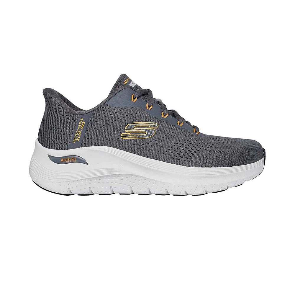Slip-Ins: Sport Arch Fit 2.0 - Lestur - Image 6