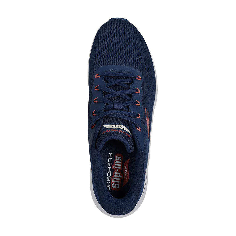 Slip-Ins: Sport Arch Fit 2.0 - Lestur - Image 2
