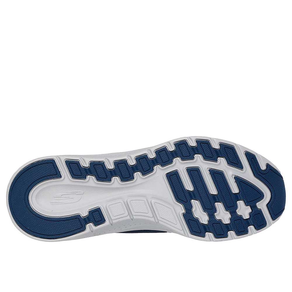 Slip-Ins: Sport Arch Fit 2.0 - Lestur - Image 3