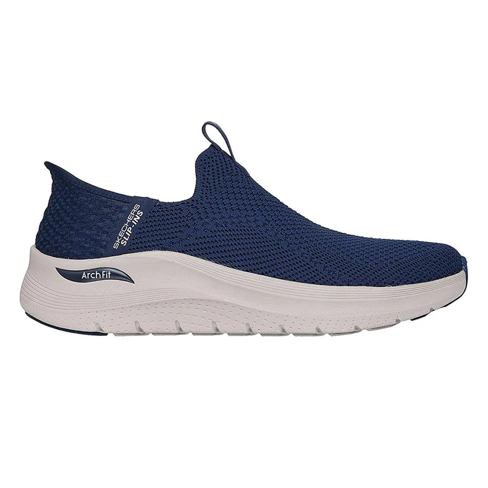 Slip-ins: Sport Arch Fit 2.0 - Crayn