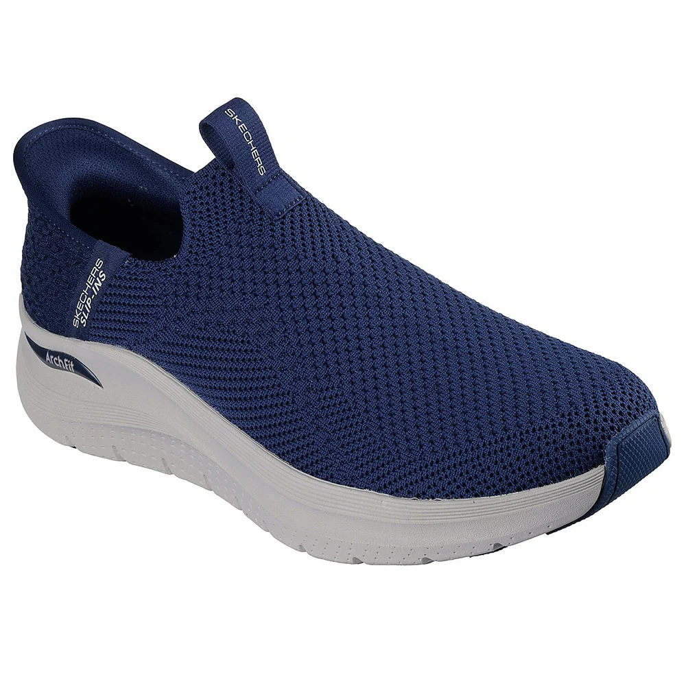Slip-ins: Sport Arch Fit 2.0 - Crayn - Image 2