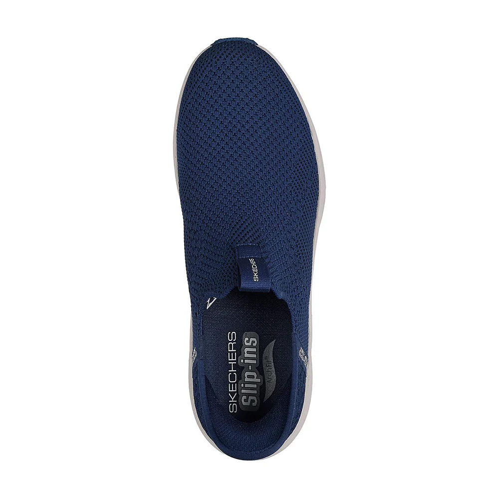 Slip-ins: Sport Arch Fit 2.0 - Crayn - Image 3