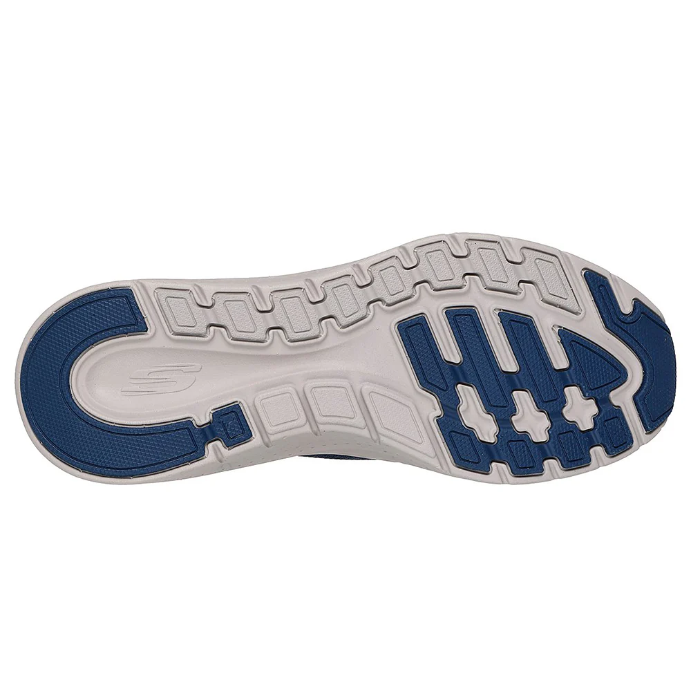 Slip-ins: Sport Arch Fit 2.0 - Crayn - Image 4