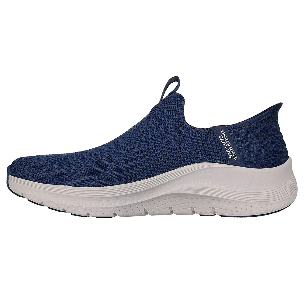 Slip-ins: Sport Arch Fit 2.0 - Crayn - Image 5