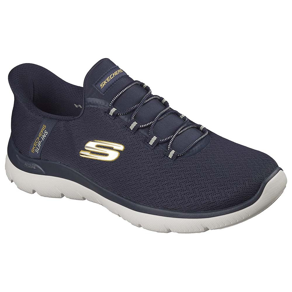 Slip-ins: Sport Arch Fit Summits - Kynor - Image 2