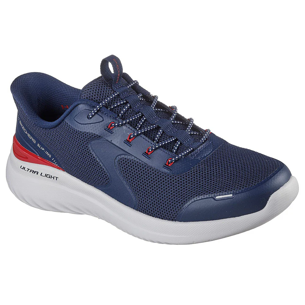 Slip-ins: Sport Bounder 2.0 - Embern - Image 2