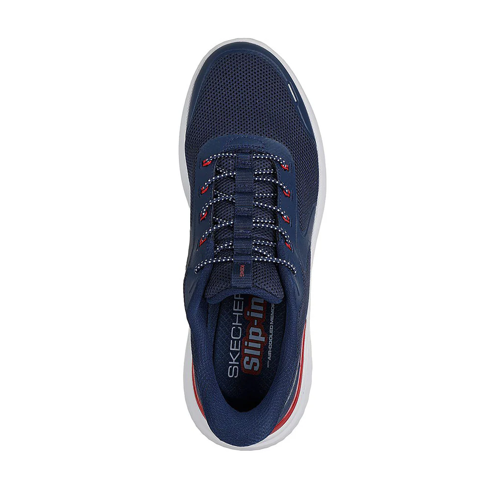 Slip-ins: Sport Bounder 2.0 - Embern - Image 3