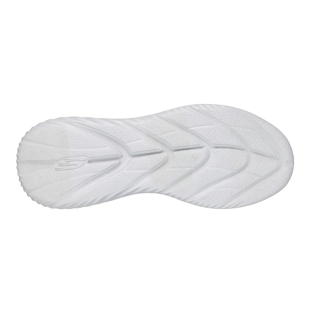 Slip-ins: Sport Bounder 2.0 - Embern - Image 4