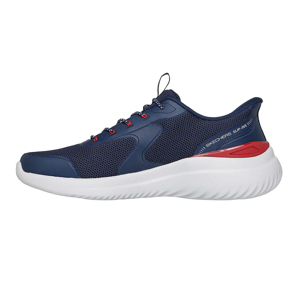 Slip-ins: Sport Bounder 2.0 - Embern - Image 5