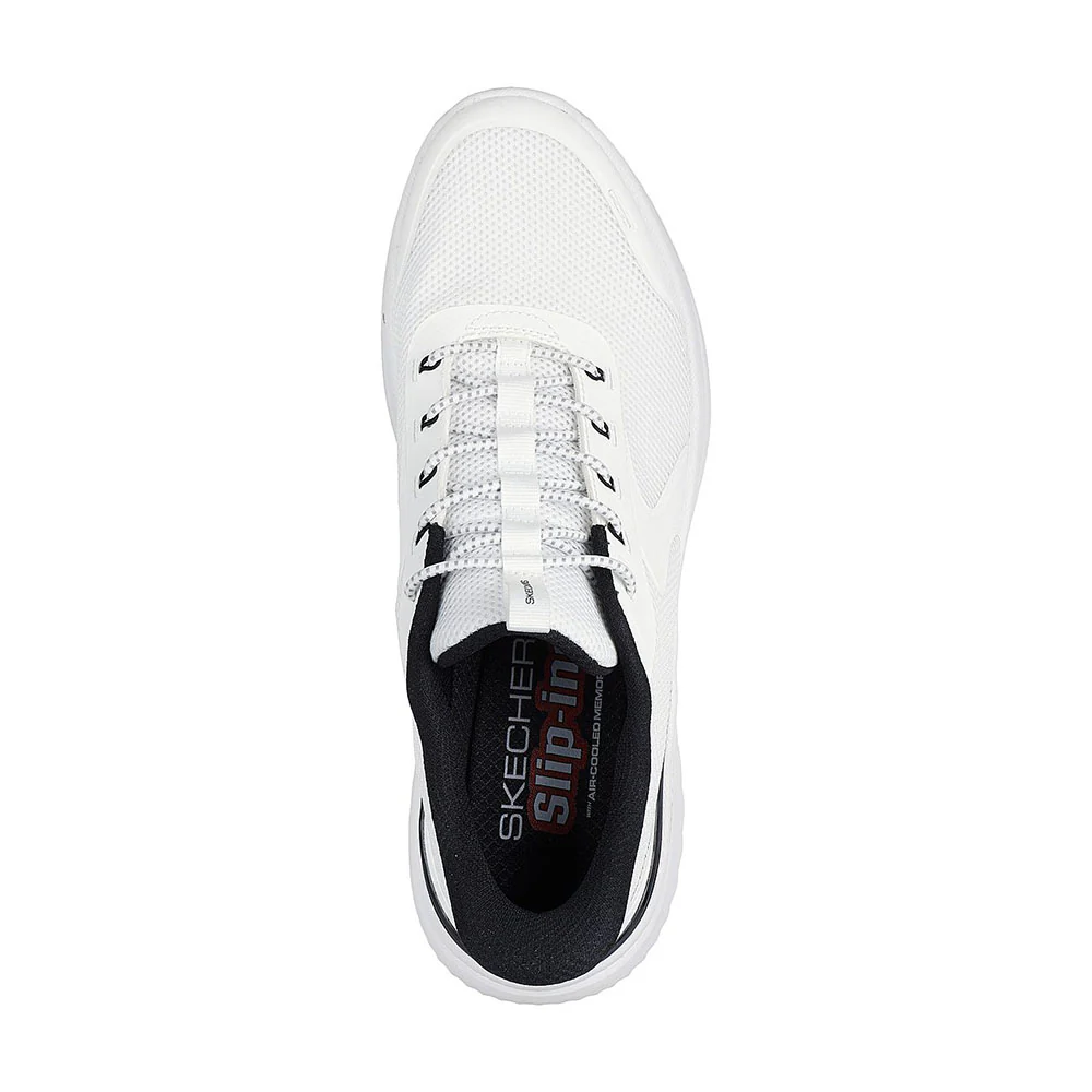 Slip-ins: Sport Bounder 2.0 - Embern - Image 3