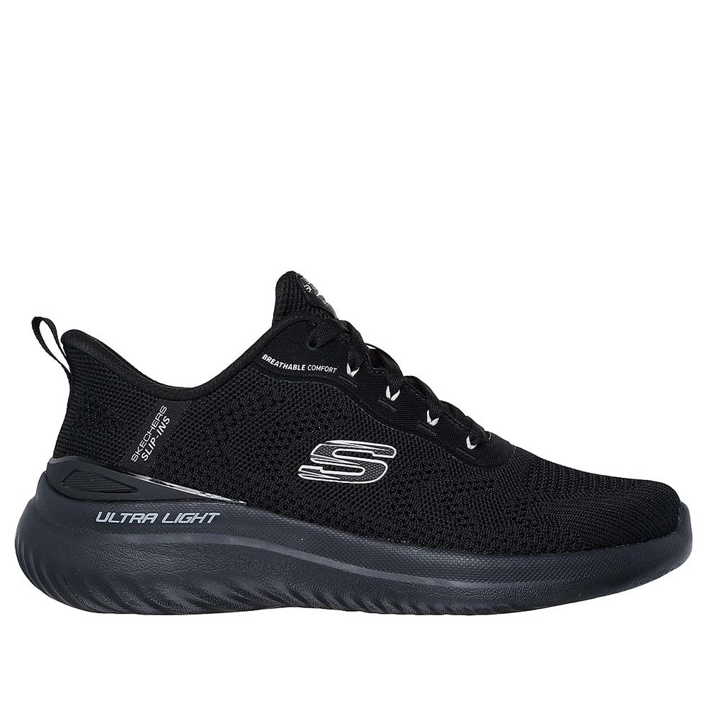Slip-Ins: Sport Bounder 2.0 - Almir