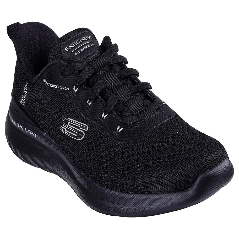 Slip-Ins: Sport Bounder 2.0 - Almir - Image 2