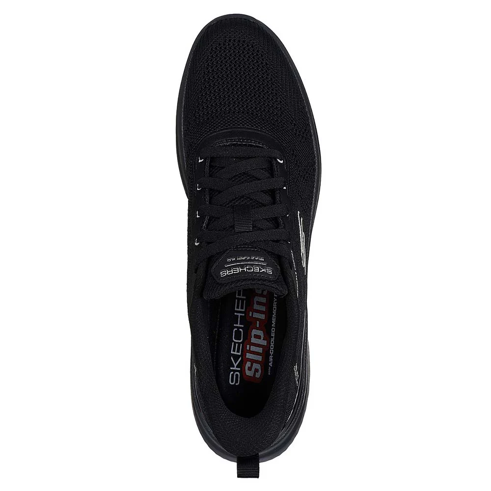 Slip-Ins: Sport Bounder 2.0 - Almir - Image 3