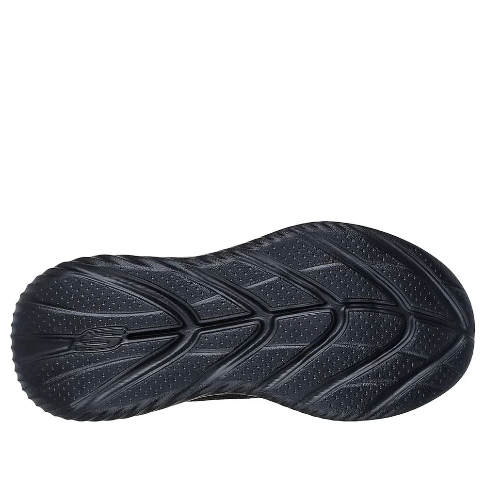 Slip-Ins: Sport Bounder 2.0 - Almir - Image 4